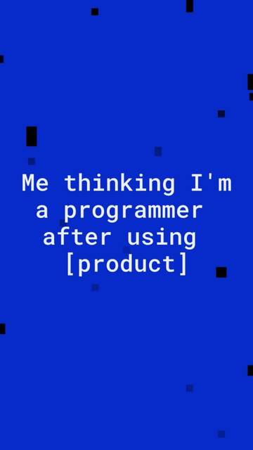 Meme Maker Online Free Meme Generator Plus Templates Vimeo Create