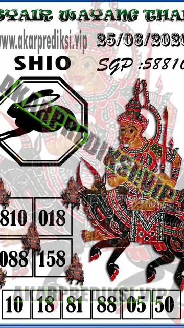 Kode Syair Sgp Magisto Video Editor Kode Syair Sgp Magisto Video Editor