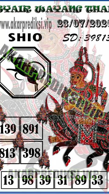 Kode Syair Togel Sydney Hari Ini 23 Juli 2020 Tercepat | Magisto Video  Editor