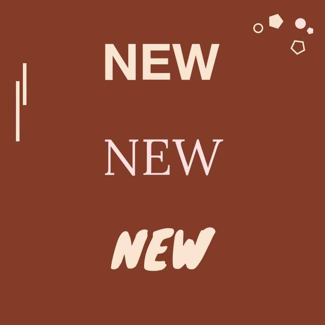 Tech unicorn Intercom overhauls platform with two new products